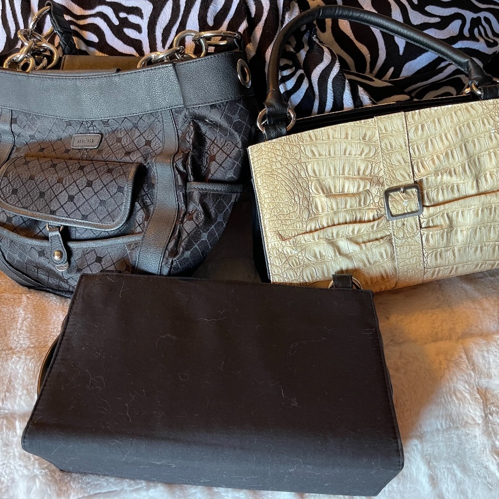 Miche collection